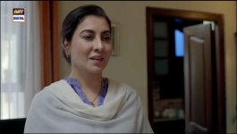 Teray Janay Kay Baad - Episode 57 - 16th October 2024